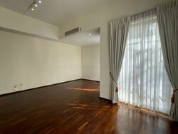 Belmont Road (D10), Detached #431385411